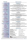 carelit_200660_4.jpg