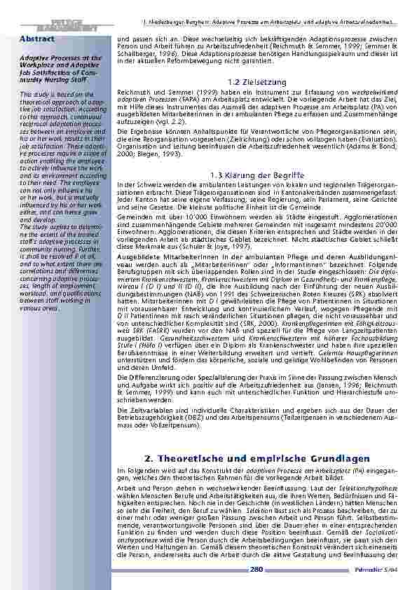 carelit_200658_2.jpg