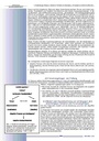 carelit_200658_3.jpg