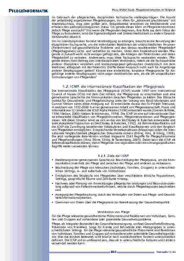carelit_200657_7.jpg