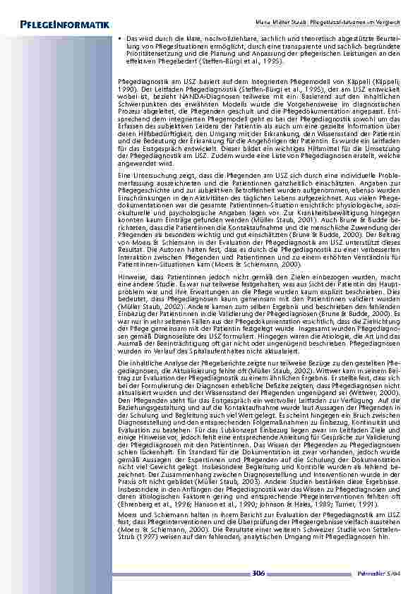 carelit_200657_11.jpg