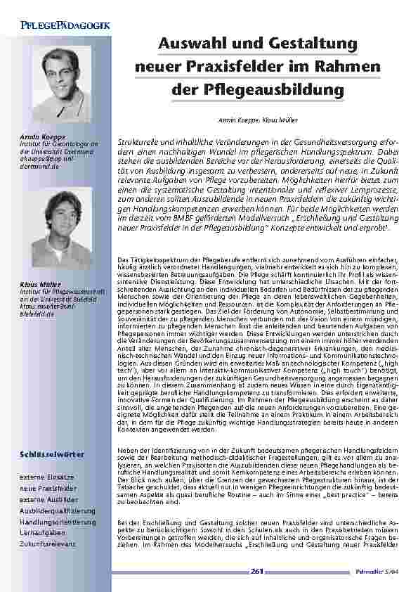 carelit_200653_5.jpg