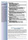carelit_200653_6.jpg