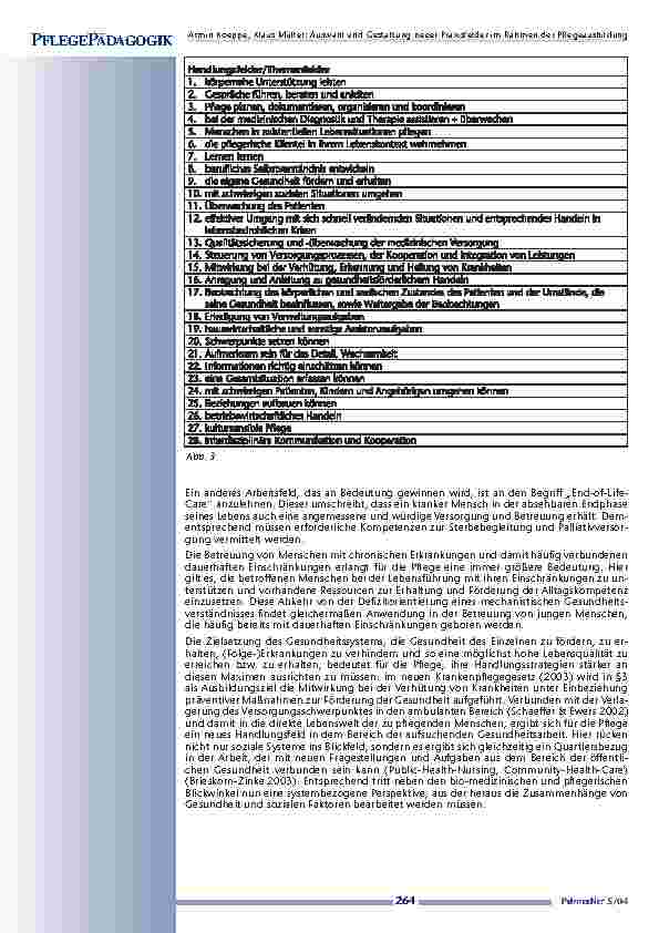 carelit_200653_8.jpg