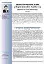 carelit_200653_11.jpg