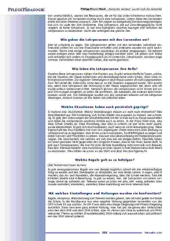 carelit_200650_9.jpg