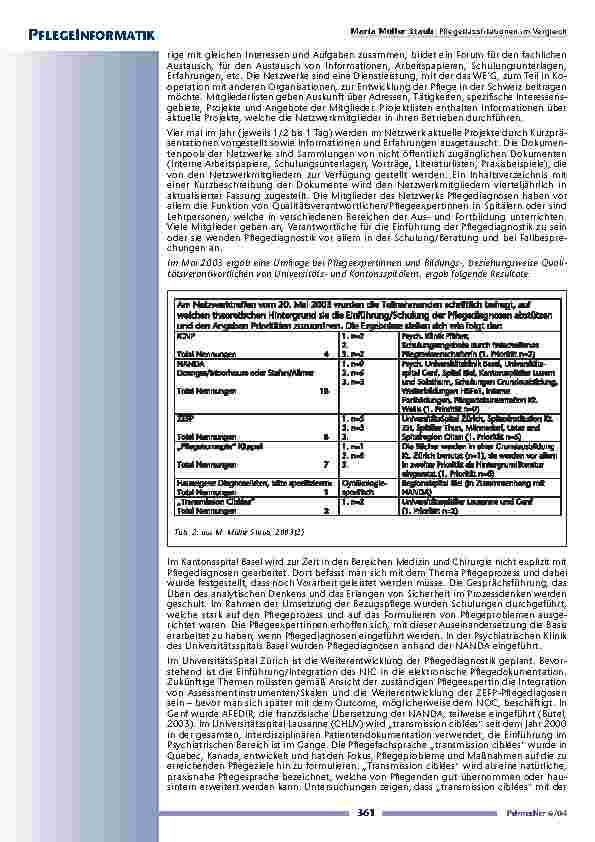 carelit_200646_3.jpg