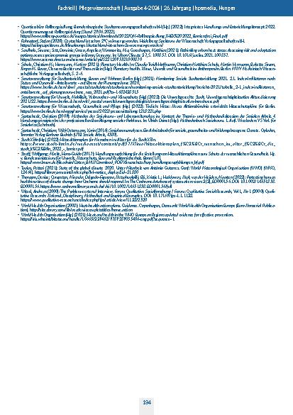 carelit_319949_6.jpg