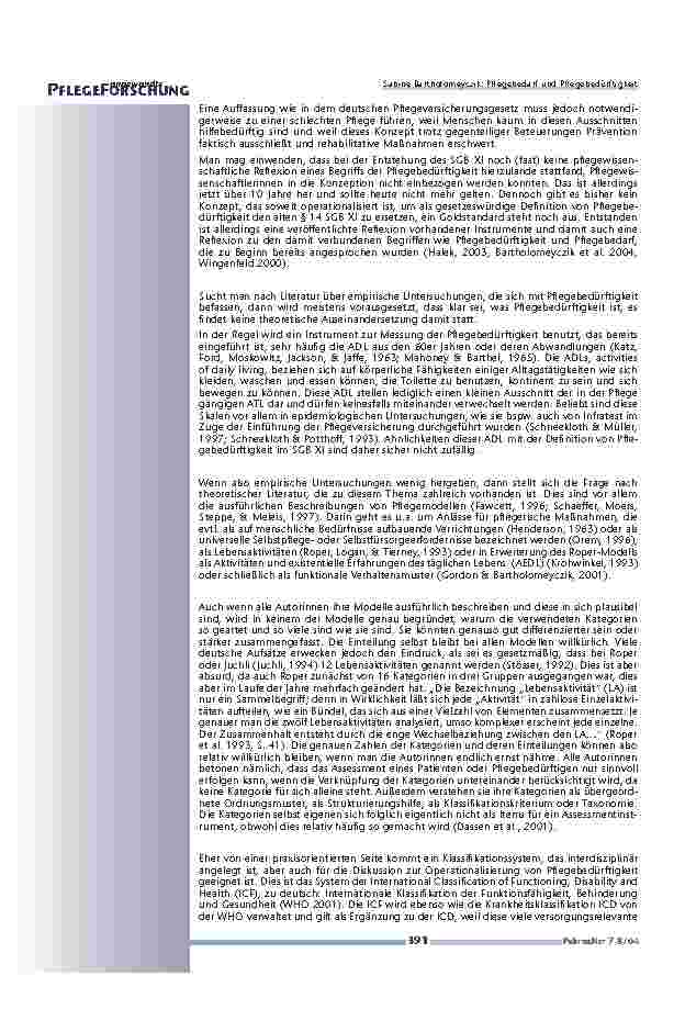 carelit_200645_3.jpg