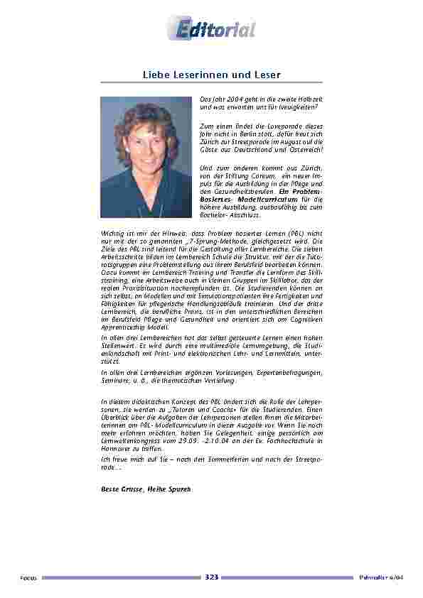 carelit_200643_5.jpg
