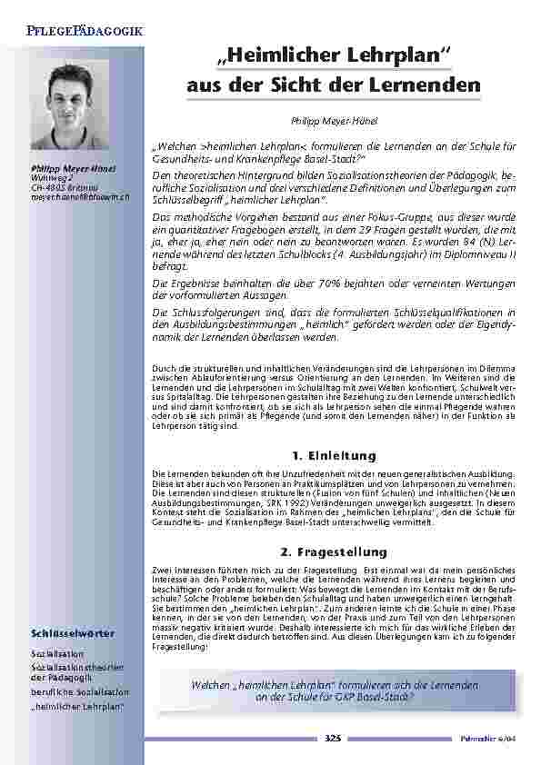 carelit_200643_7.jpg