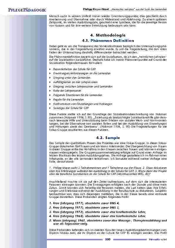 carelit_200643_12.jpg
