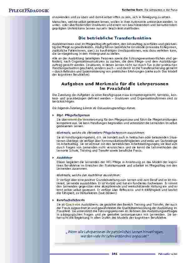 carelit_200642_4.jpg