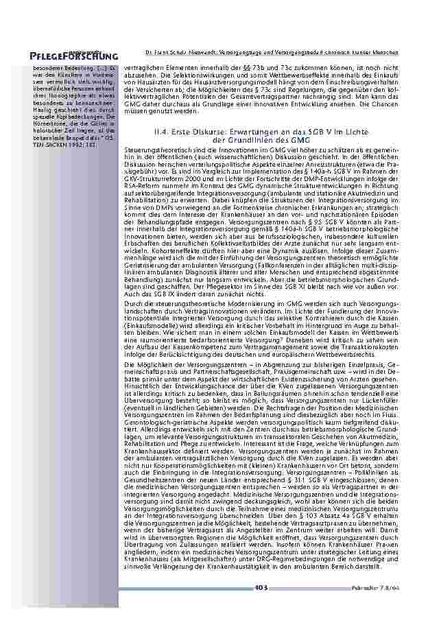carelit_200641_8.jpg