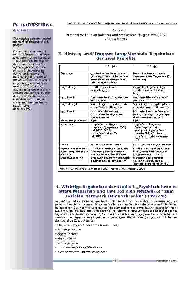 carelit_200640_2.jpg