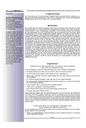 carelit_200639_2.jpg
