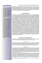 carelit_200638_2.jpg
