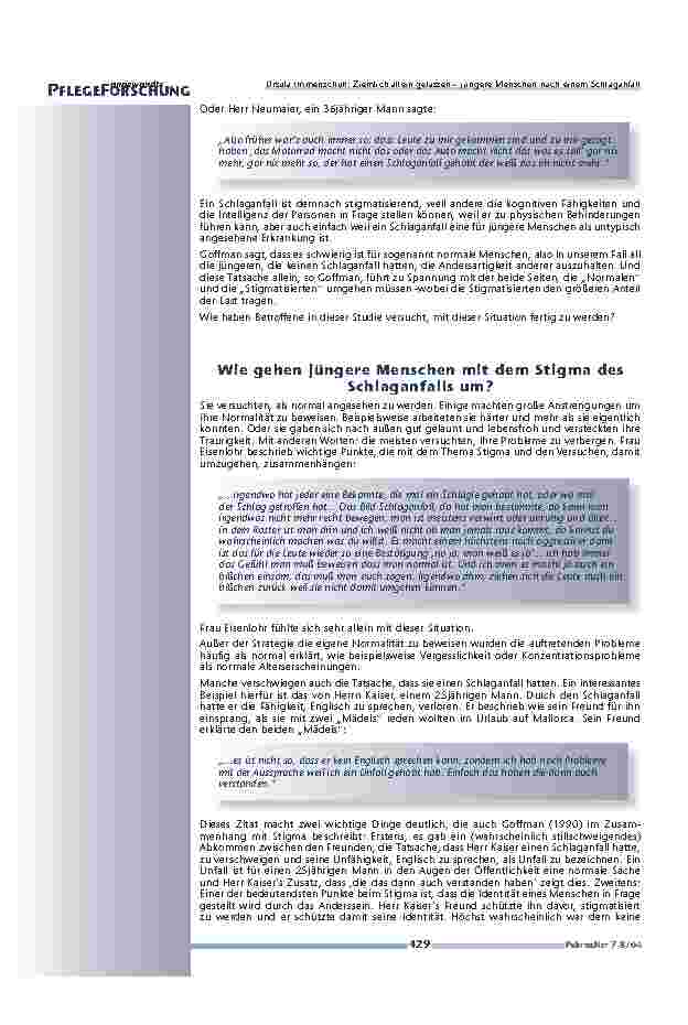 carelit_200637_4.jpg