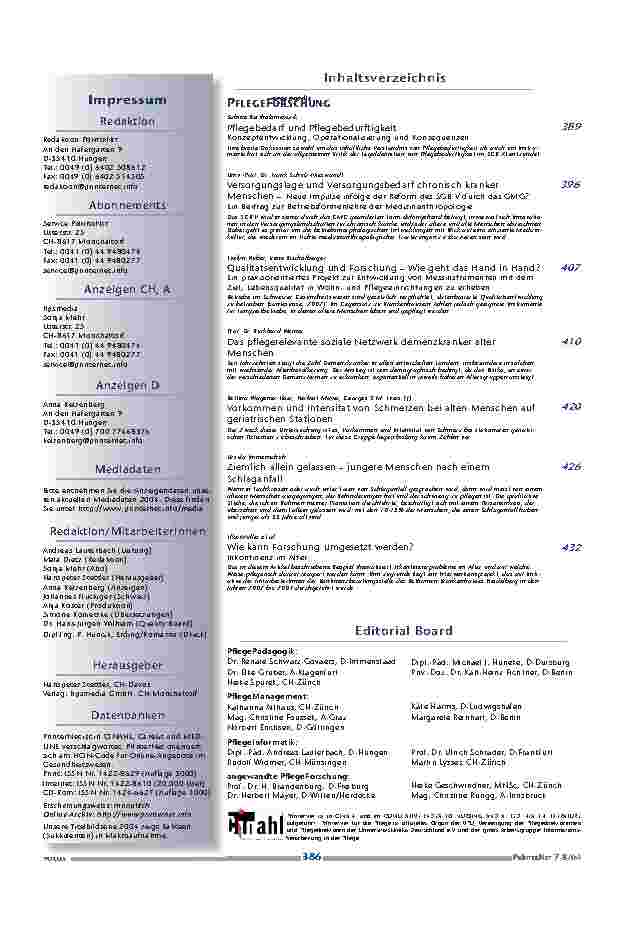 carelit_200636_4.jpg