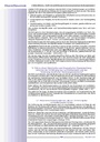 carelit_200634_4.jpg