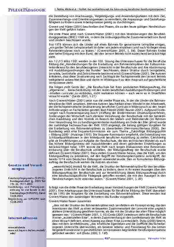 carelit_200634_5.jpg