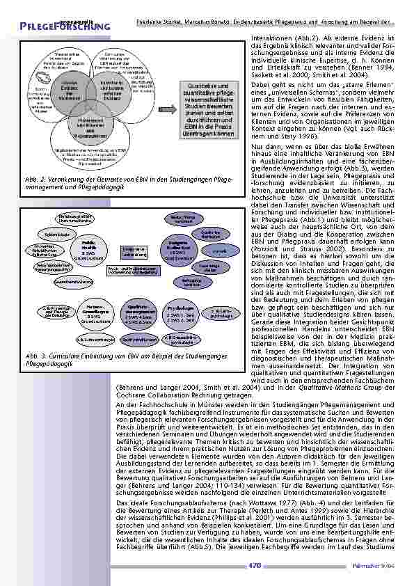 carelit_200633_3.jpg