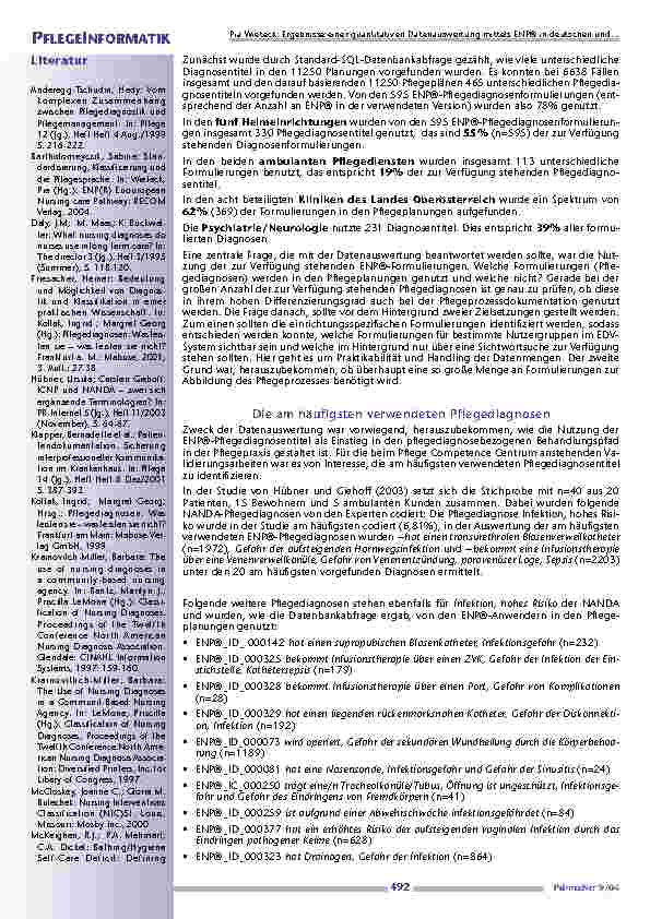 carelit_200631_7.jpg