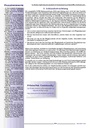 carelit_200631_9.jpg