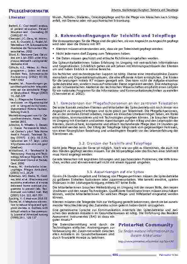 carelit_200630_3.jpg