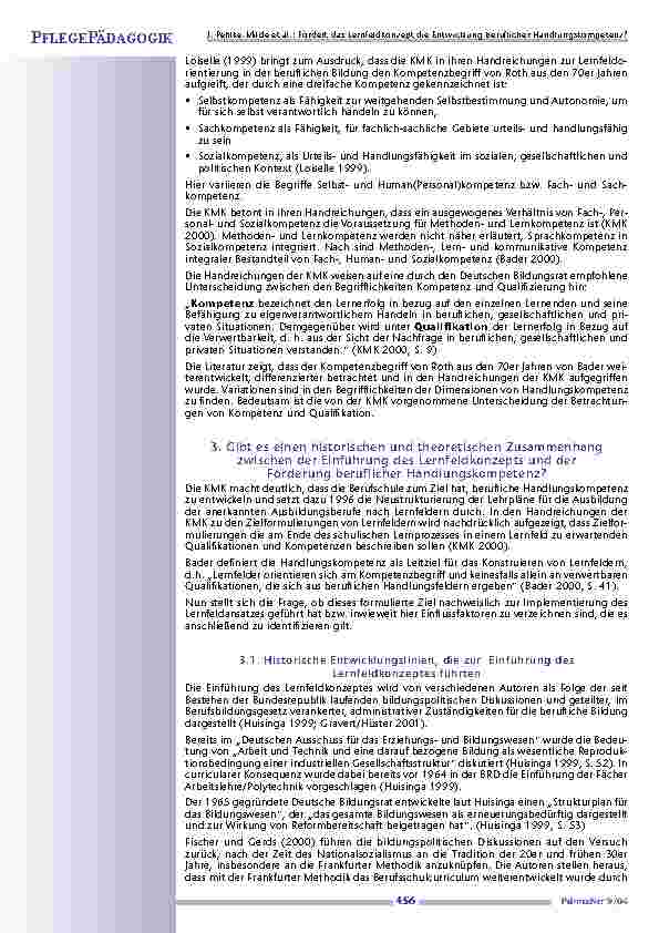 carelit_200628_9.jpg