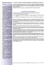 carelit_200627_6.jpg