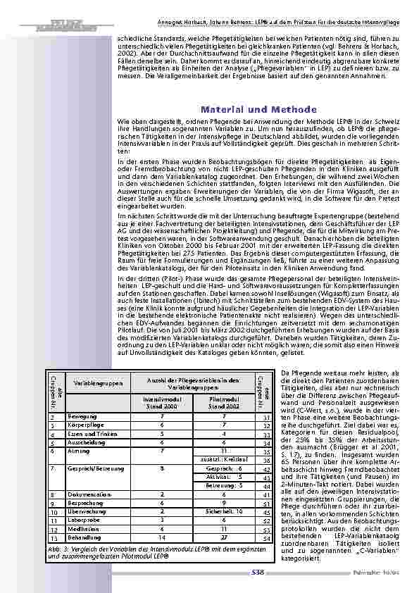 carelit_200625_3.jpg
