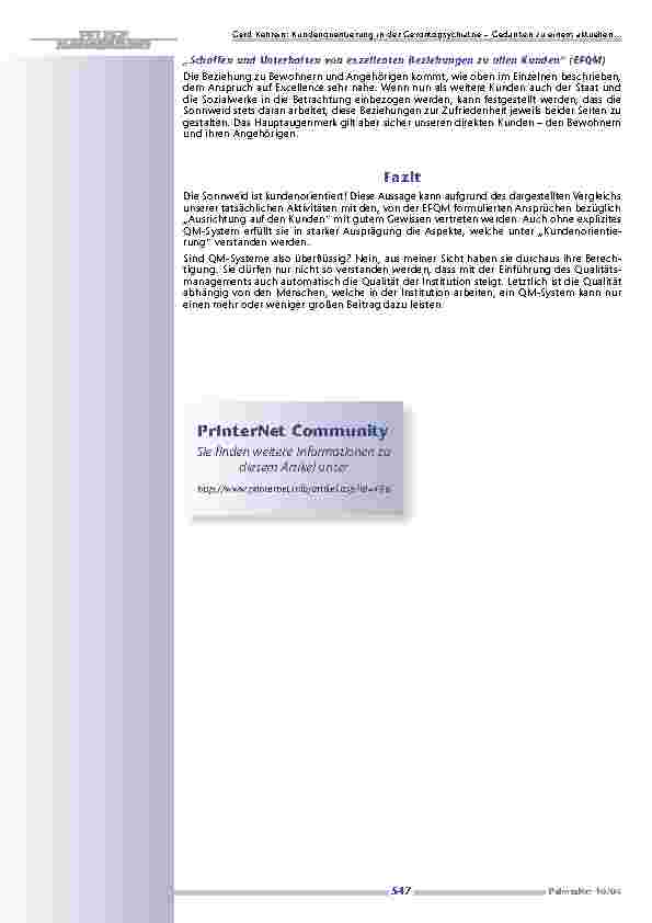 carelit_200624_4.jpg