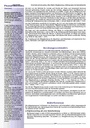 carelit_200623_2.jpg
