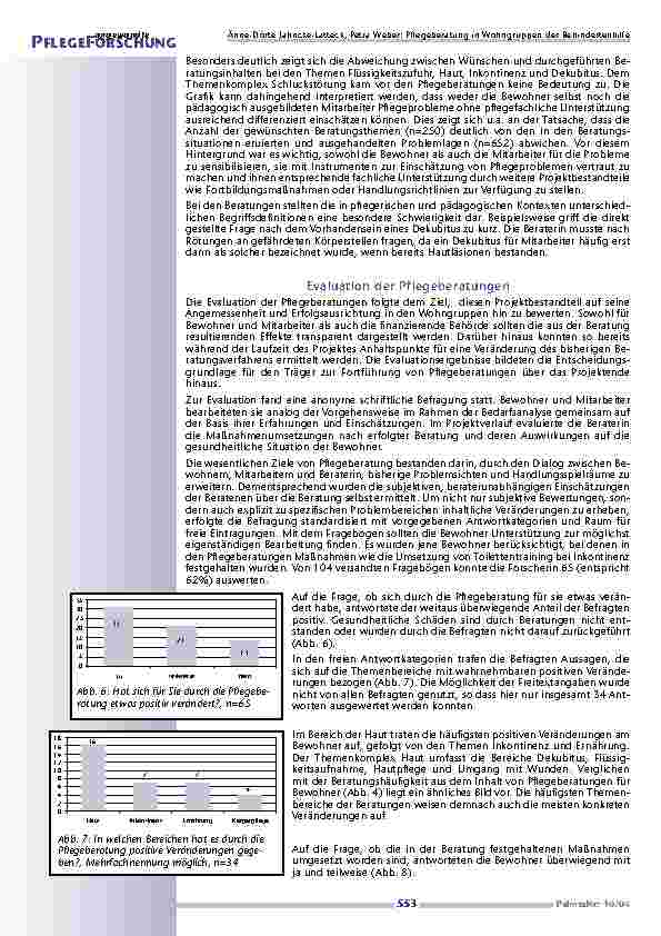 carelit_200623_6.jpg