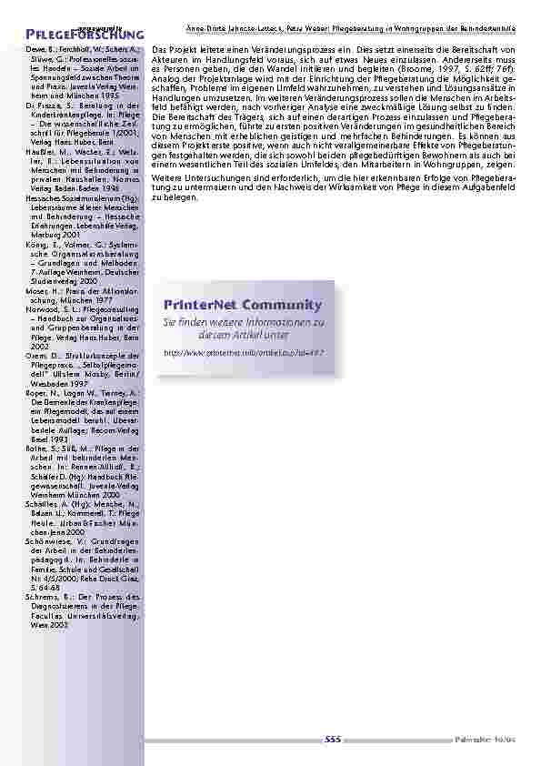 carelit_200623_8.jpg