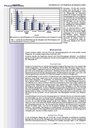 carelit_200622_3.jpg