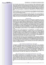 carelit_200622_4.jpg