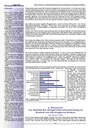 carelit_200621_6.jpg