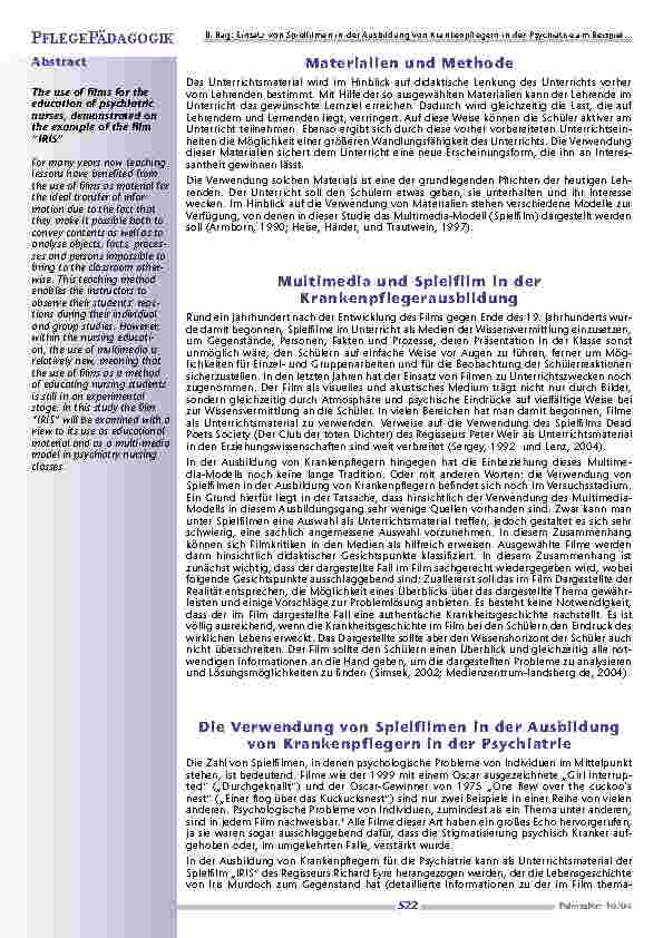 carelit_200620_8.jpg