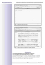 carelit_200618_4.jpg