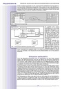 carelit_200615_4.jpg