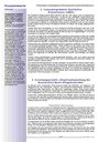 carelit_200614_2.jpg