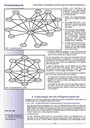 carelit_200614_5.jpg