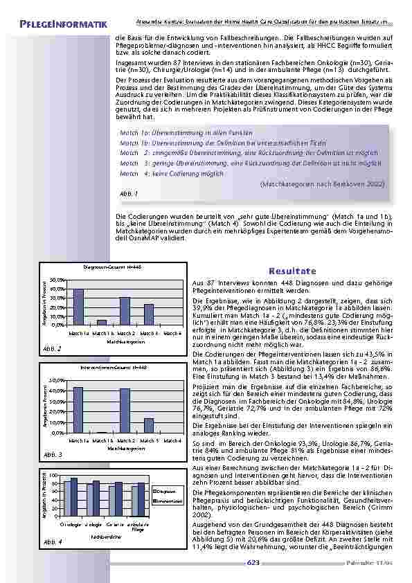 carelit_200613_3.jpg
