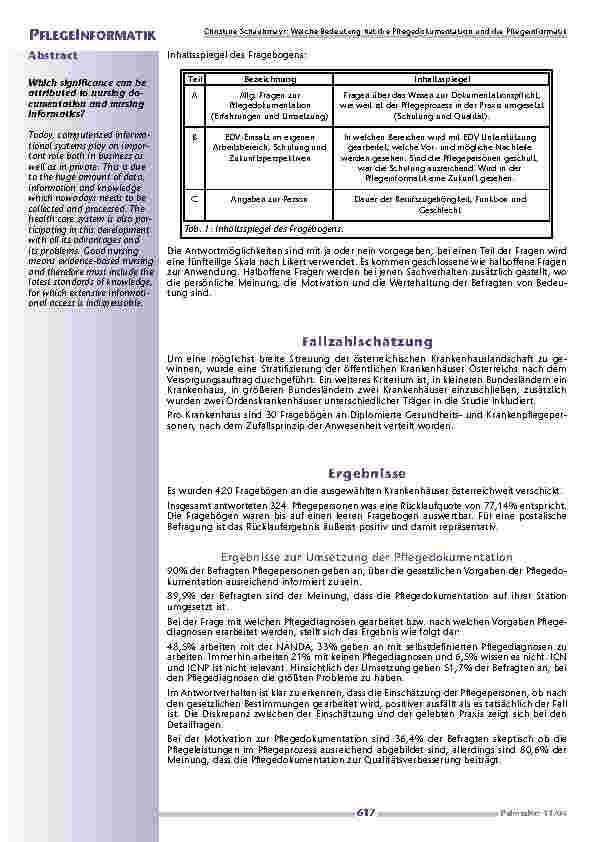 carelit_200612_2.jpg