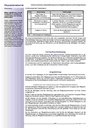 carelit_200612_2.jpg