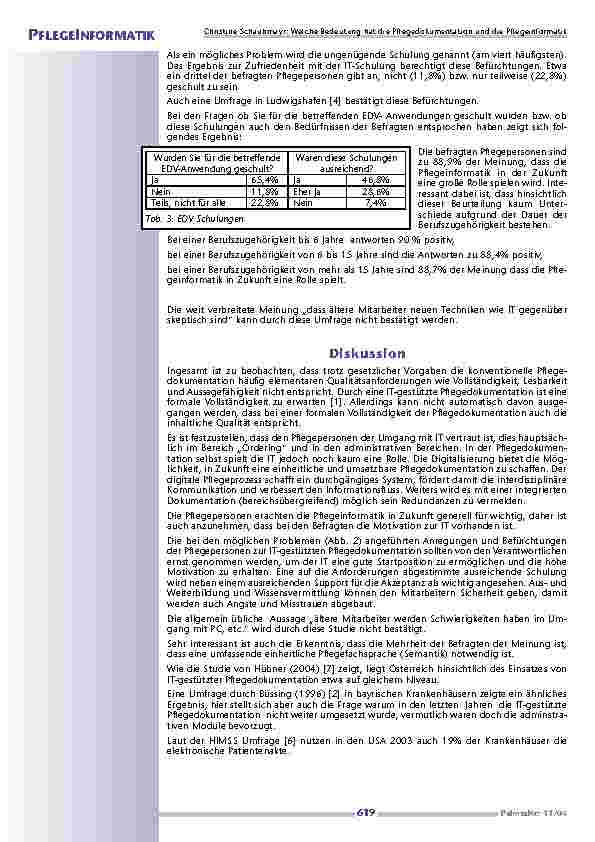 carelit_200612_4.jpg