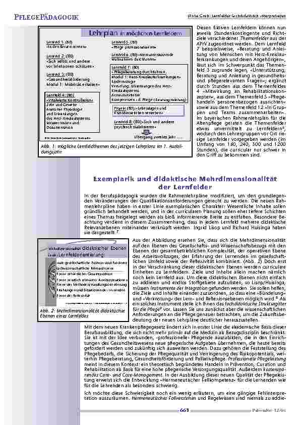 carelit_200610_2.jpg