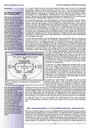 carelit_200610_3.jpg